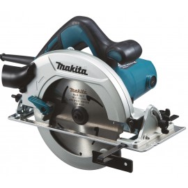 MAKITA SEGA CIRCOLARE  MOD.HS7601J