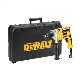 DEWALT TRAPANO W701 MM.13TW DWD024KS