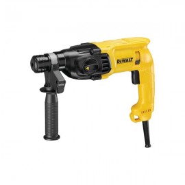 DEWALT TASSELLATORE D25033K ROTOSTOP