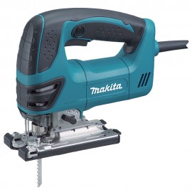 MAKITA SEGHETTO ALTERNATIVO W580 MOD.4350TJ