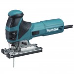 MAKITA SEGHETTO ALTERN. W580  MOD. 4351TJ