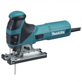 MAKITA SEGHETTO ALTERN. W580  MOD. 4351TJ