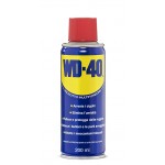 SBLOCCANTE MULTIUSO WD40 ML.200