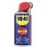SBLOCCANTE WD40 ML.250+40