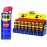 SBLOCCANTE WD40 ML.500