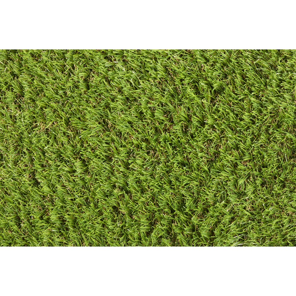 PRATO BOTANIC H200 70%PE 30%PP