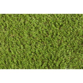 PRATO BOTANIC H200 70%PE 30%PP