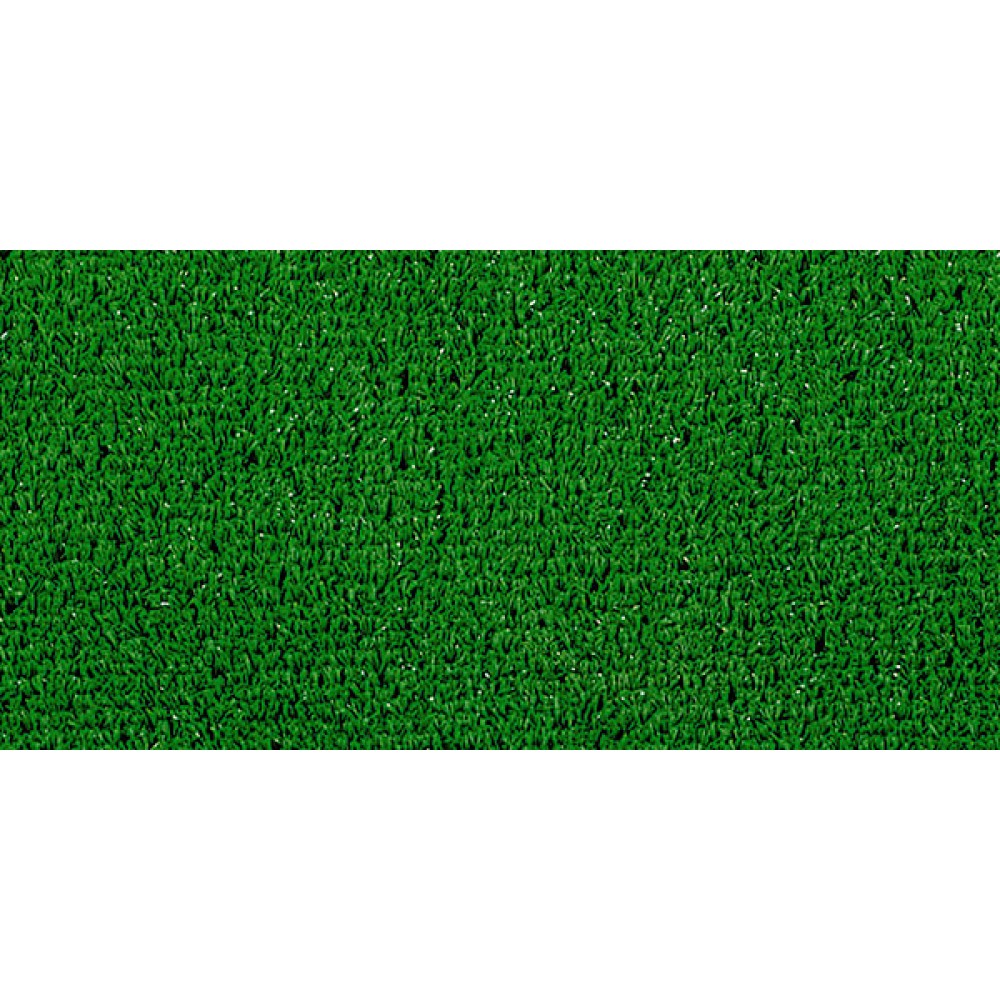 PRATO SINTETICO EUROGREEN H.200