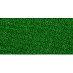 PRATO SINTETICO EUROGREEN H.200