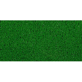 PRATO SINTETICO EUROGREEN H.200