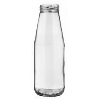 BOTTIGLIA PASSATA CC 720 TO 53