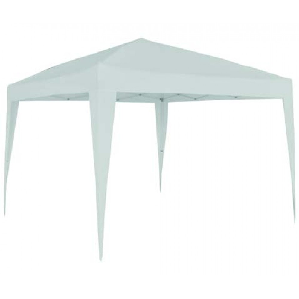 GAZEBO 2 X 3 BIANCO