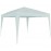 GAZEBO 2 X 3 BIANCO