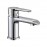 LAVABO SERIE ARIEL CROMATO DIAM 35 (SCA)