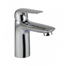 MIX LAVABO SERIE  LIVINA CROMATO DM. 30 MM (SCA)