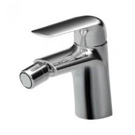 MIX BIDET SERIE LIVINA CROMATO DM. 30 MM (SCA)