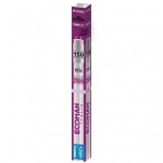 TUBO LED 24W T8 G13  6500K FROST 150CM CONF. CARTONE