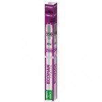TUBO LED 24W T8 G13  4000K FROST 150CM CONF. CARTONE