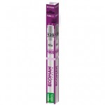 TUBO LED 18W T8 G13  4000K FROST 120CM CONF. CARTONE