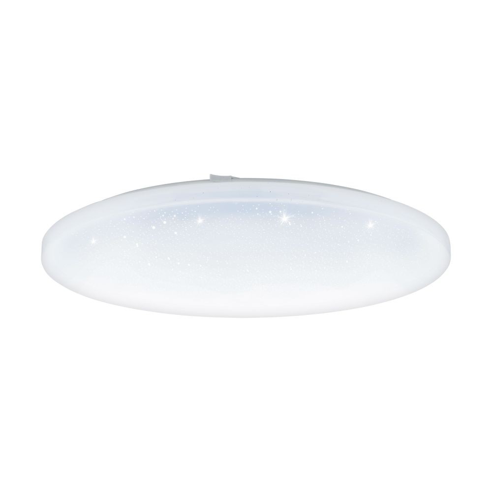 FRANIA PARETE/PLAFONE 17,3W LED 4000K 2000LM CORPO