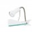 FABIO - LAMPADA FLEX CON PINZA  1L X 40W SPOT R50