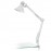 FIRMO - LAMPADA ESTENDIBILE CON MORSETTO 1L X 60W