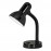 BASIC - LAMPADA STUDIO FLEX  1L X 60W E27  NERO