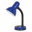 BASIC - LAMPADA STUDIO FLEX  1L X 60W E27  BLU