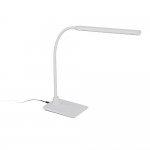 LAROA LAMPADA DA TAVOLO LED 4,5W 4000K 550LM INCLU