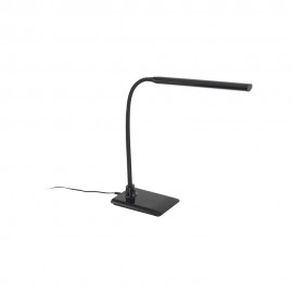LAROA LAMPADA DA TAVOLO LED 4,5W 4000K 550LM INCLU