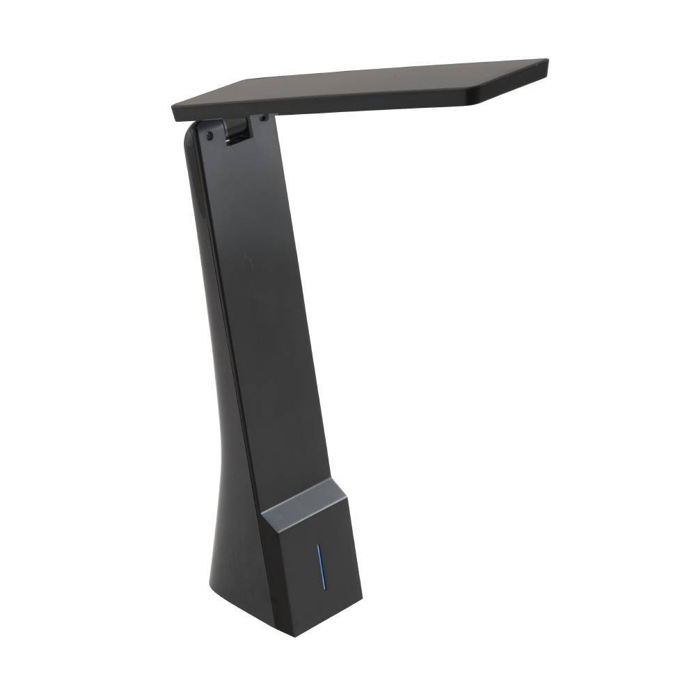 LA SECA LAMPADA DA TAVOLO LED 1,8W 3050K 170LM INC