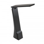 LA SECA LAMPADA DA TAVOLO LED 1,8W 3050K 170LM INC