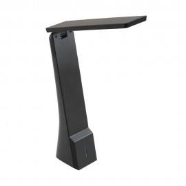 LA SECA LAMPADA DA TAVOLO LED 1,8W 3050K 170LM INC
