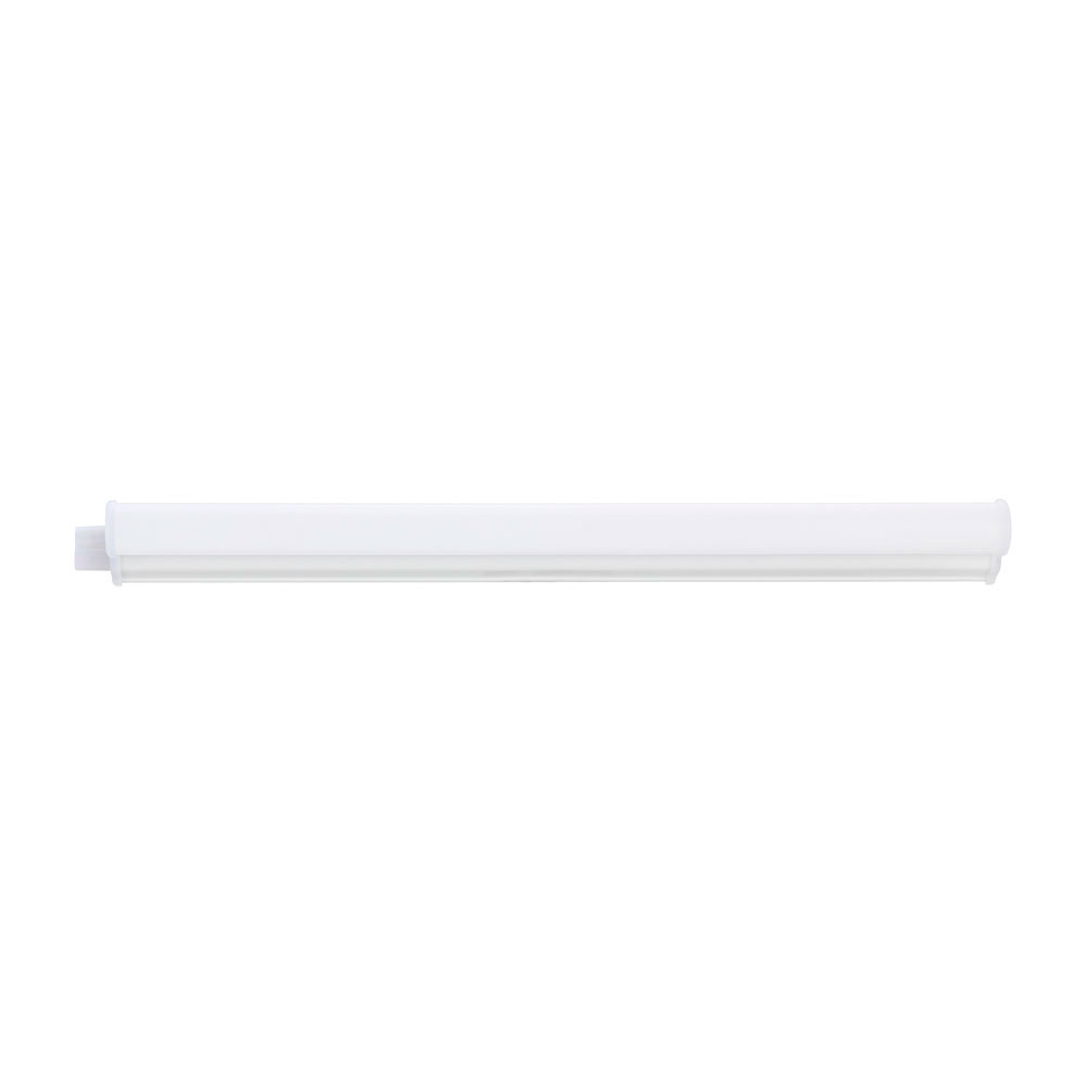 DUNDRY PLAFO/APPLIQUE STRUTTURA IN POLICARBONATO /