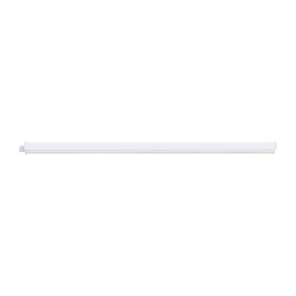 DUNDRY PLAFO/APPLIQUE STRUTTURA IN POLICARBONATO /