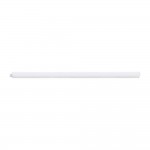 DUNDRY PLAFO/APPLIQUE STRUTTURA IN POLICARBONATO /