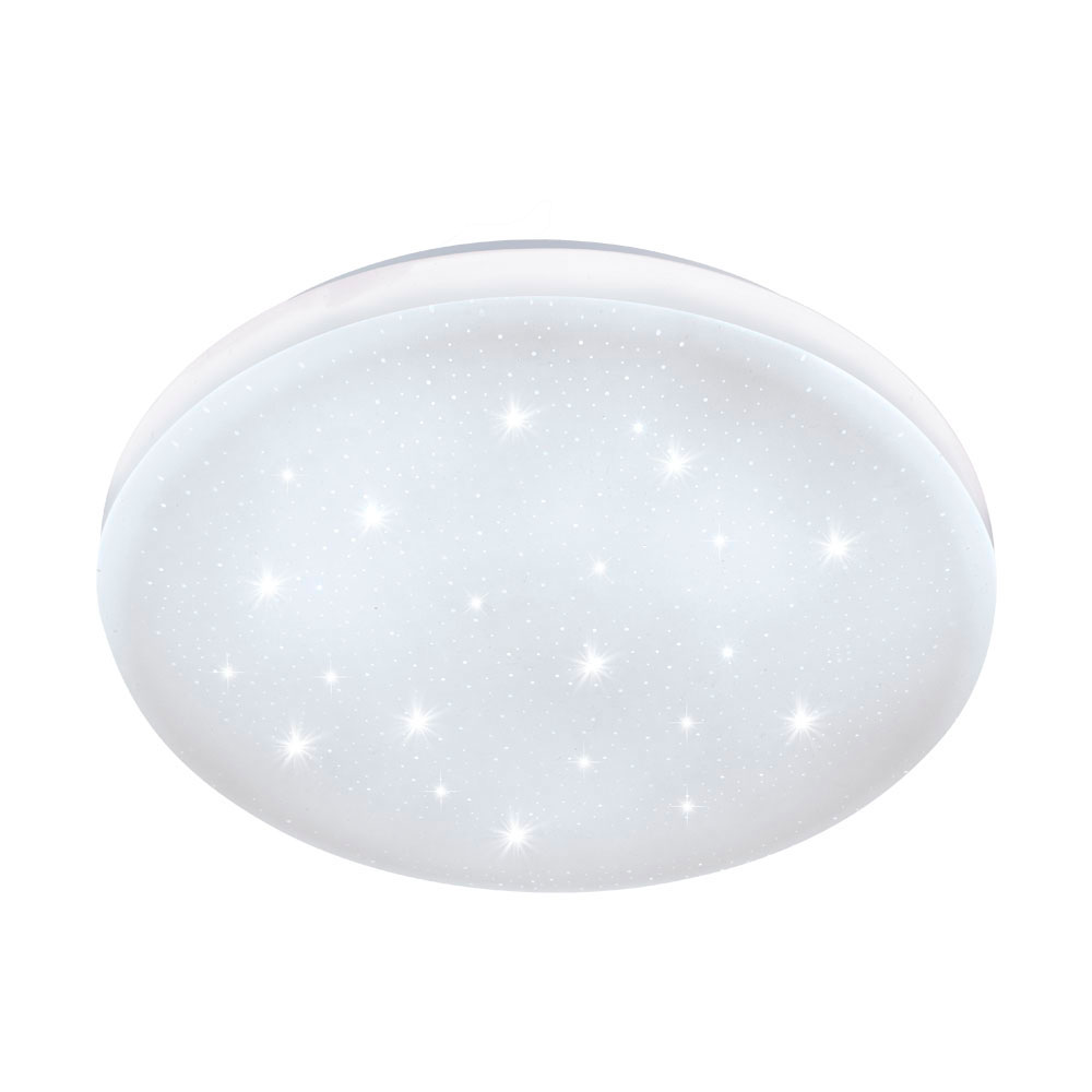 FRANIA-S PLAFO/APPLIQUE LED 11,5W 3000K 1350LM INC