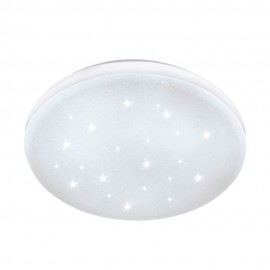 FRANIA-S PLAFO/APPLIQUE LED 11,5W 3000K 1350LM INC