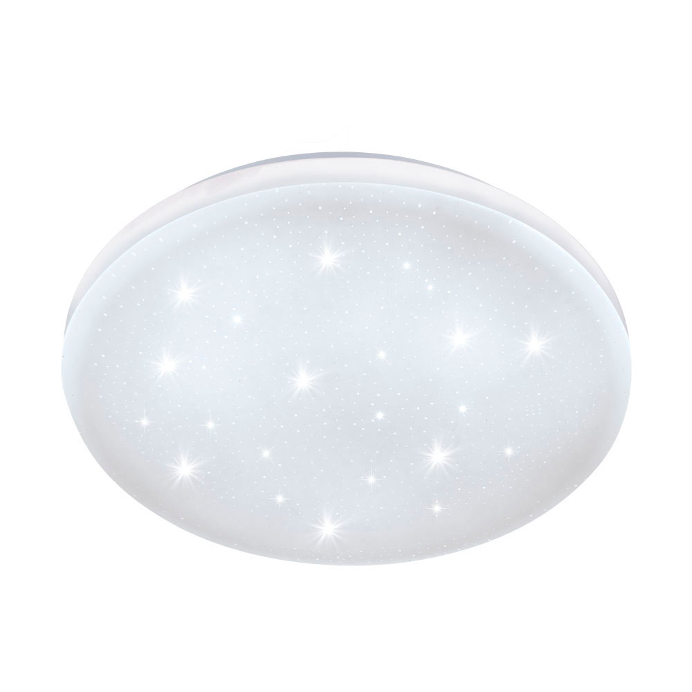 LED DL A330 WS/KRISTALLEFF.FRANIA-S