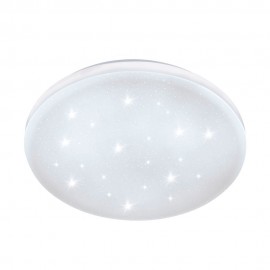 LED DL A330 WS/KRISTALLEFF.FRANIA-S