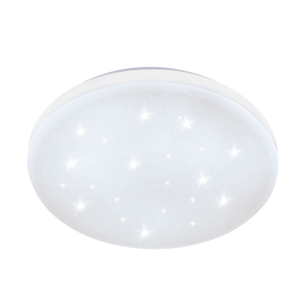 FRANIA-S PLAFO/APPLIQUE LED 33,5W 3000K 3900LM INC