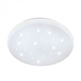 FRANIA-S PLAFO/APPLIQUE LED 33,5W 3000K 3900LM INC