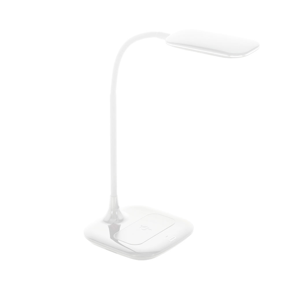 MASSERIE LAMPADA DA TAVOLO LED 3,4W 4000K 470LM IN