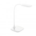 MASSERIE LAMPADA DA TAVOLO LED 3,4W 4000K 470LM IN