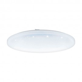 FRANIA-S PLAFO/APPLIQUE LED 49,5W 3000K 5700LM INC