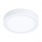 FUEVA 5 PLAFONE LED 10,5W 3000K 1200LM INCLUSA STR