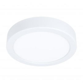 FUEVA 5 PLAFONE LED 10,5W 3000K 1200LM INCLUSA STR
