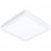 FUEVA 5 PLAFONE STRUTTURA METALLO BIANCO-DIFFUSORE