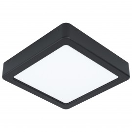 FUEVA 5 PLAFONE LED 10,5W 4000K 1350LM INCLUSA STR