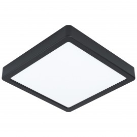 FUEVA 5 PLAFONE LED 16,5W 4000K 2000LM INCLUSA STR